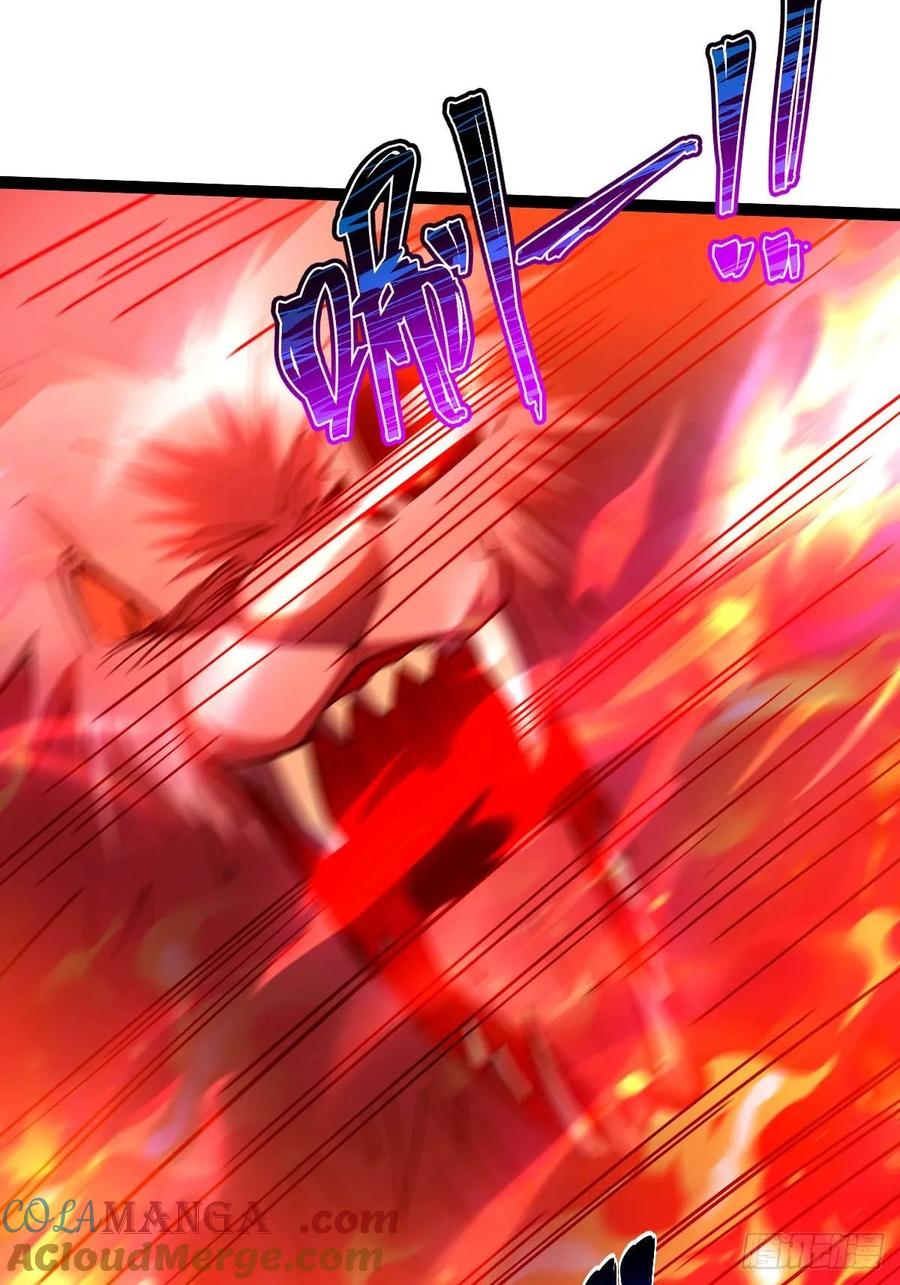 我在末世词条成神 - 008 一刀之火 - 第61张图