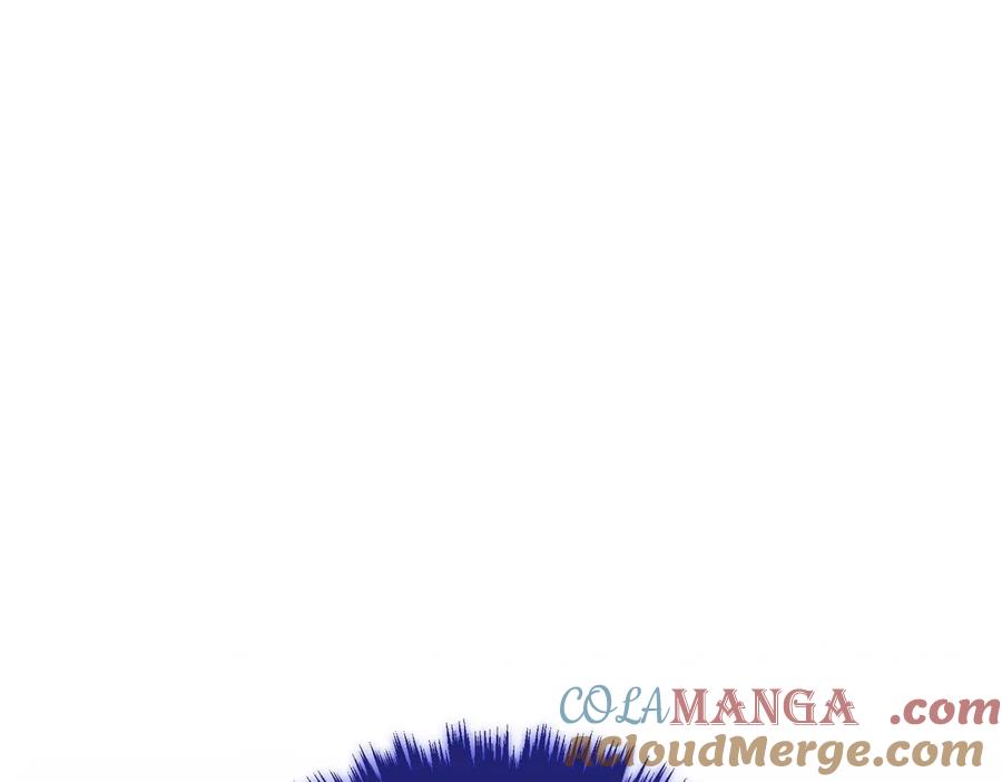双胞胎姐姐的罢工宣言 第89话 尴尬的反应 第213页
