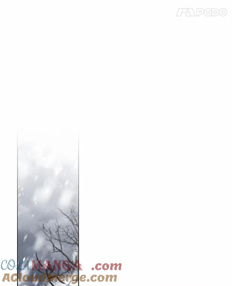 《一不小心娶了女装大佬》8.生病 第22页