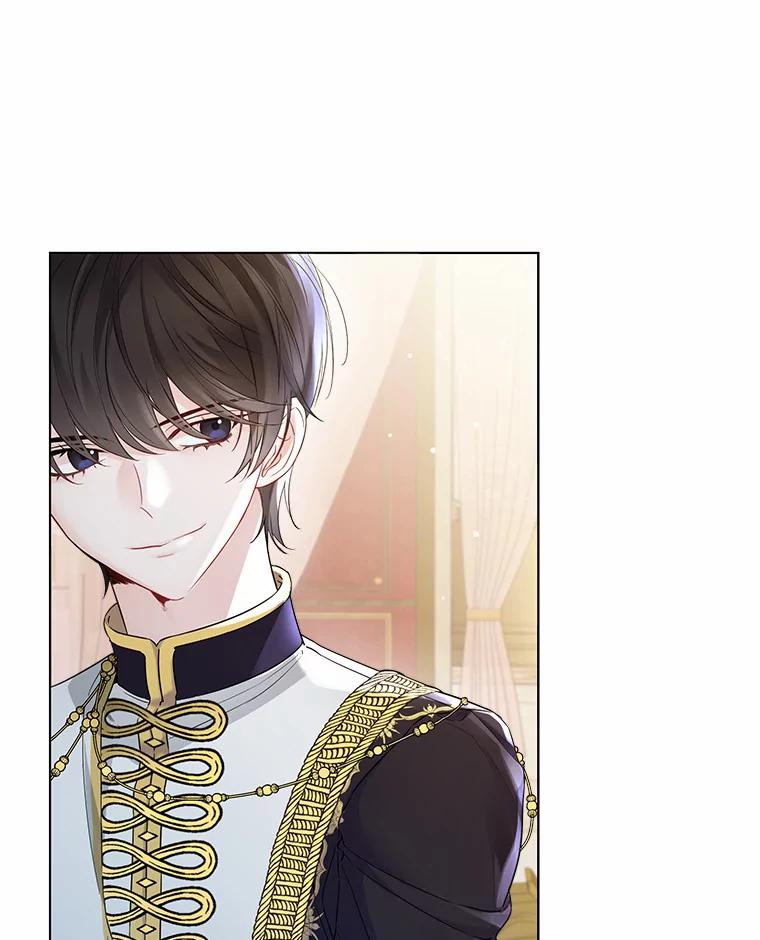 《一不小心娶了女装大佬》11.隔音效果最好 第5页