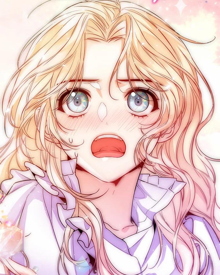 《一不小心娶了女装大佬》11.隔音效果最好 第86页