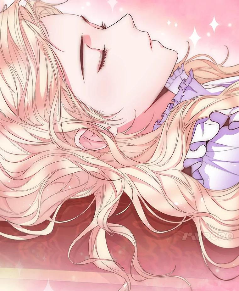 《一不小心娶了女装大佬》11.隔音效果最好 第14页