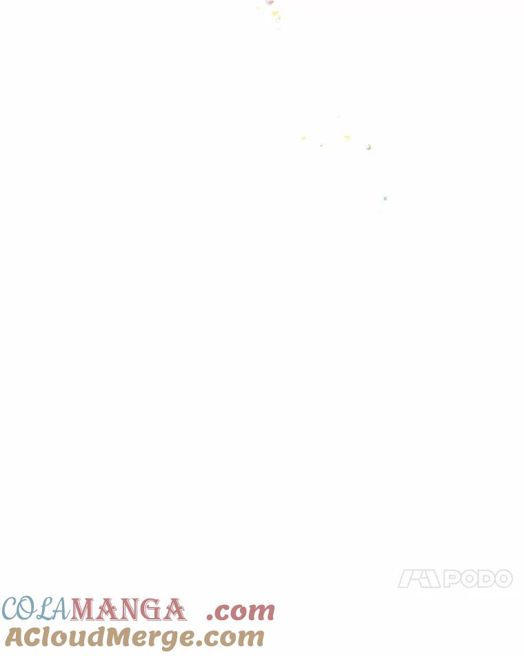 《一不小心娶了女装大佬》11.隔音效果最好 第88页