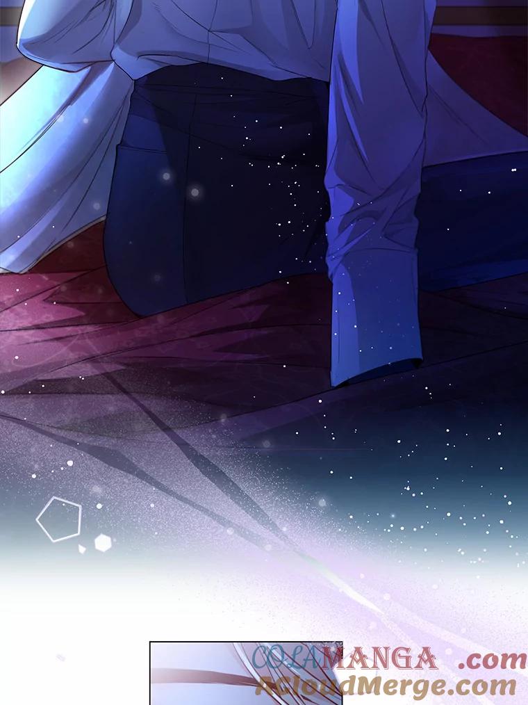 《一不小心娶了女装大佬》13.出门玩雪 第33页