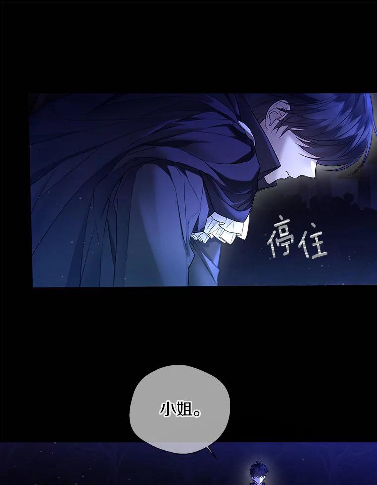 《一不小心娶了女装大佬》13.出门玩雪 第10页