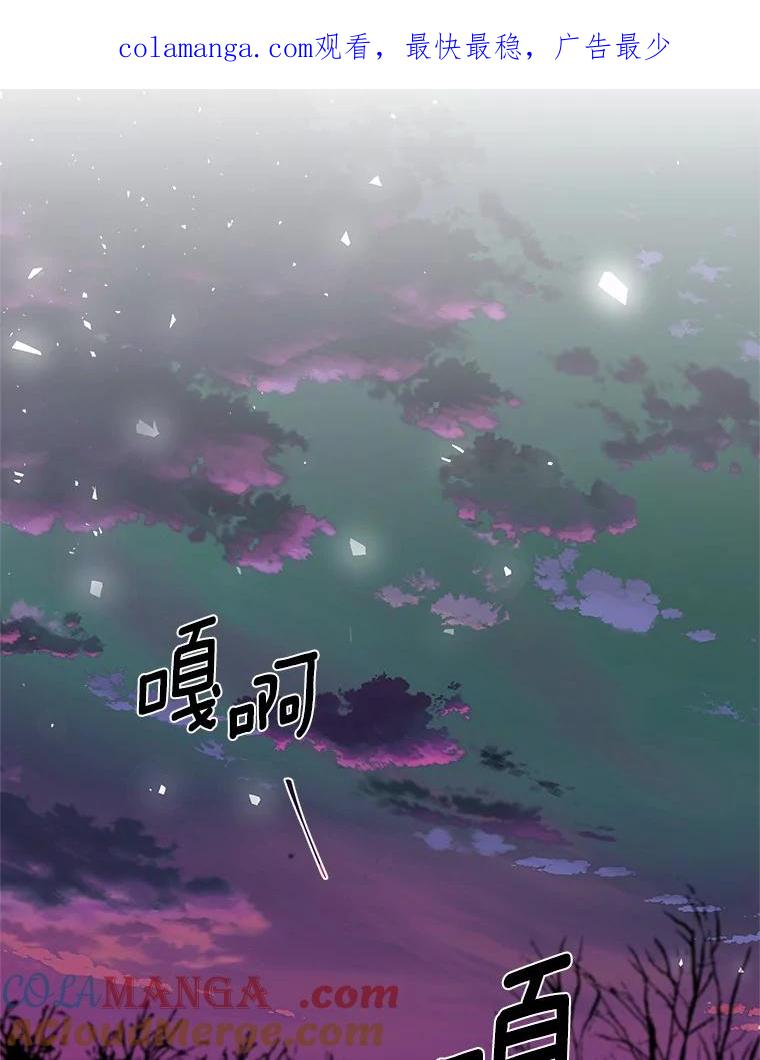 《一不小心娶了女装大佬》13.出门玩雪 第1页