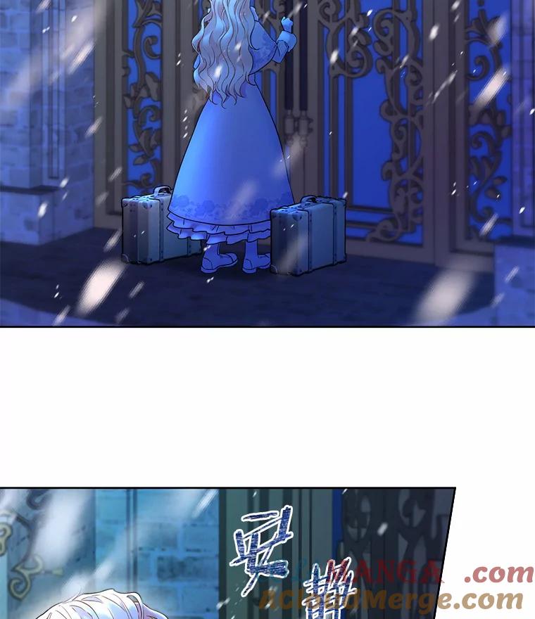 《一不小心娶了女装大佬》0.小姐是男人 第52页
