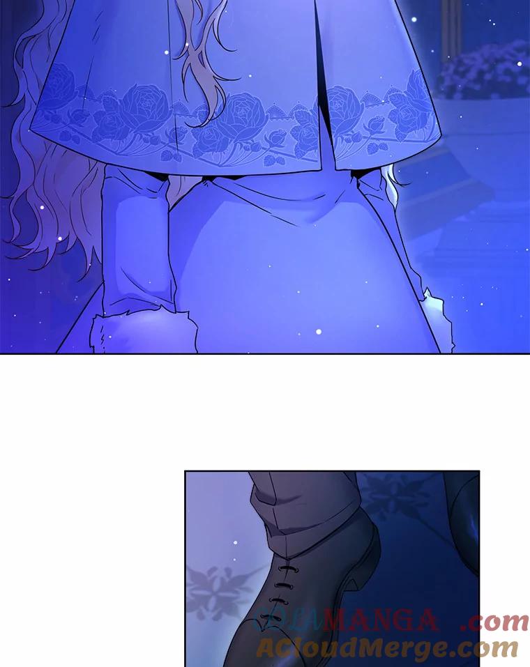 《一不小心娶了女装大佬》0.小姐是男人 第58页