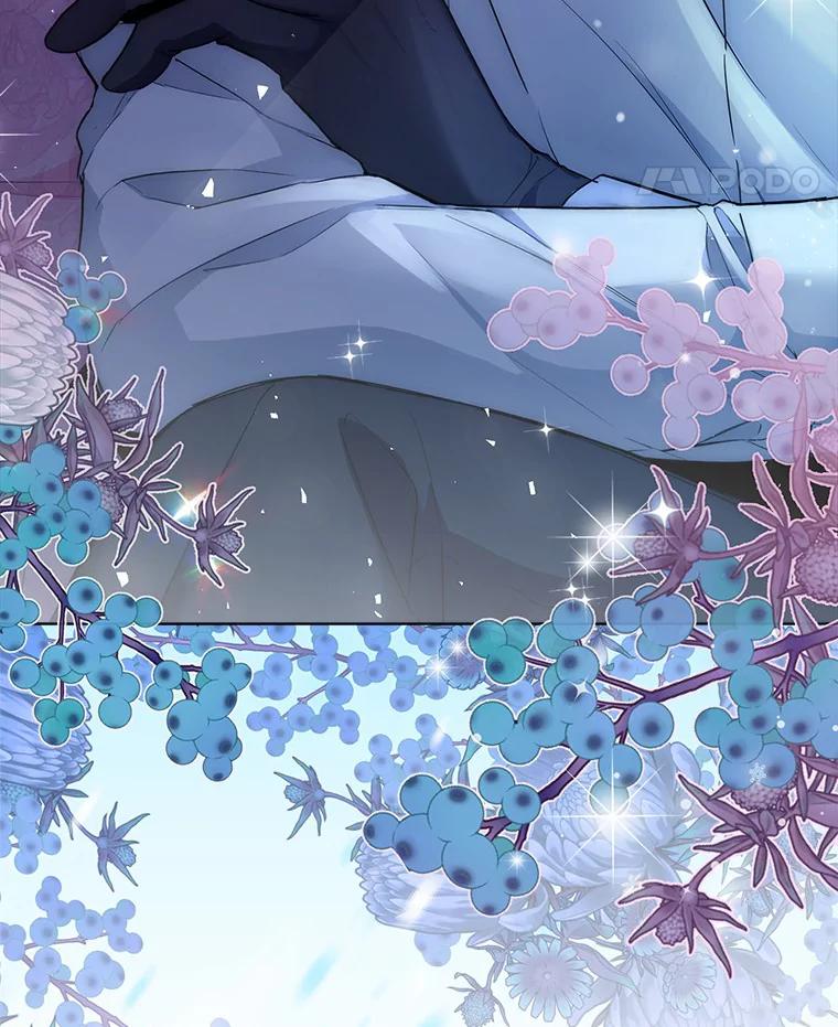 《一不小心娶了女装大佬》18.睡着的大公 第89页