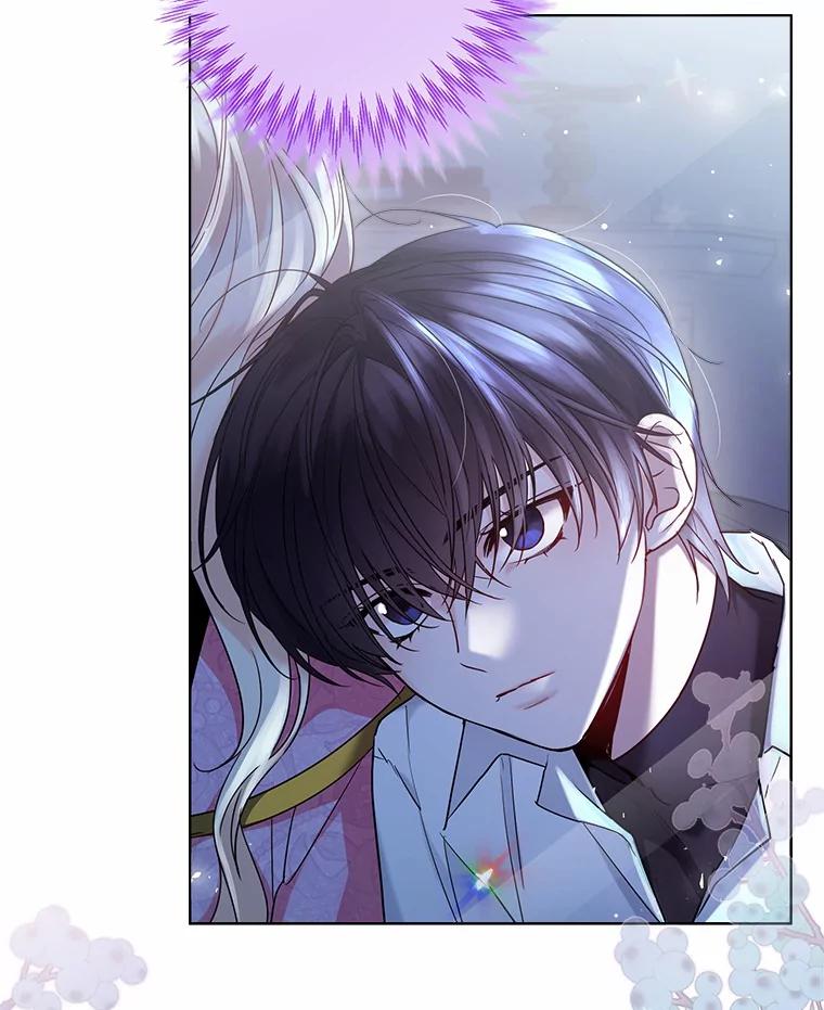 《一不小心娶了女装大佬》18.睡着的大公 第86页