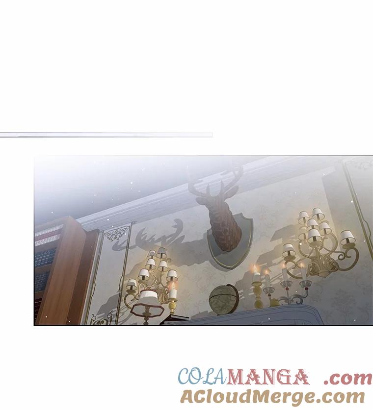 《一不小心娶了女装大佬》24.担忧 第41页