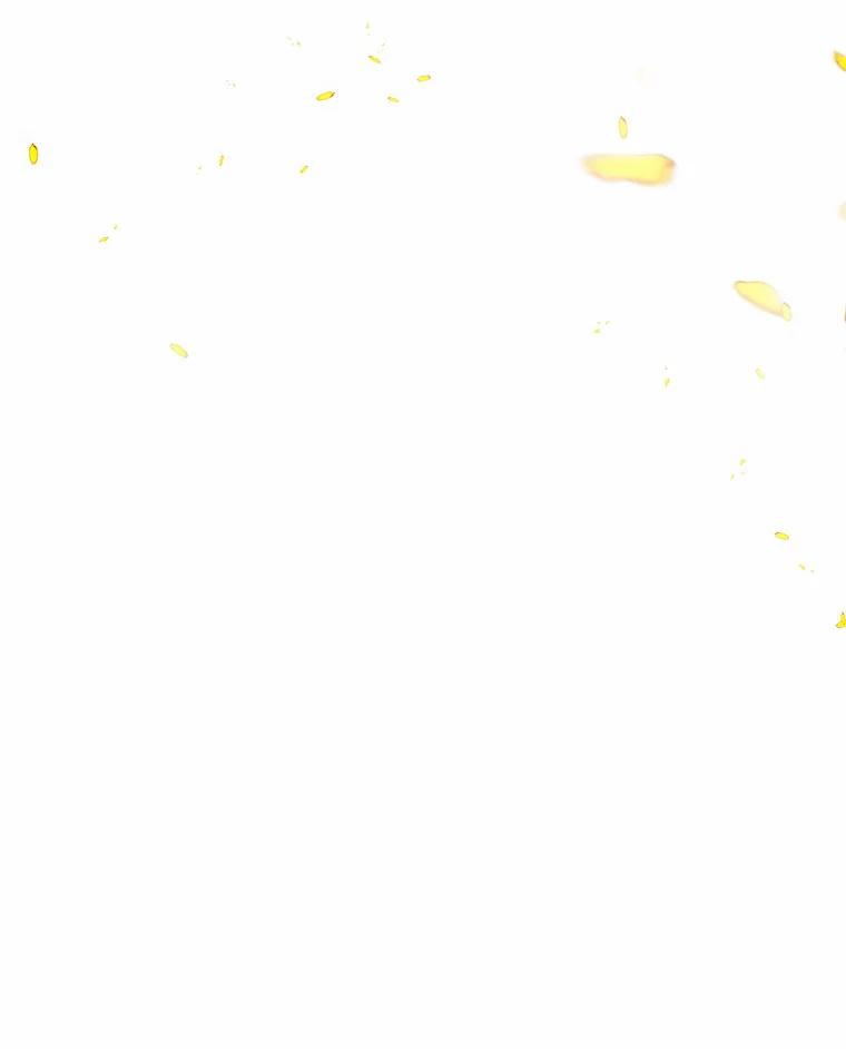 《一不小心娶了女装大佬》24.担忧 第99页