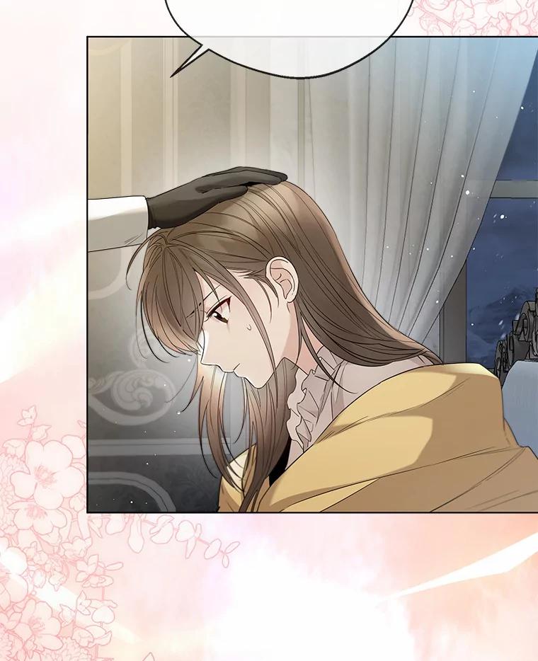 《一不小心娶了女装大佬》24.担忧 第92页