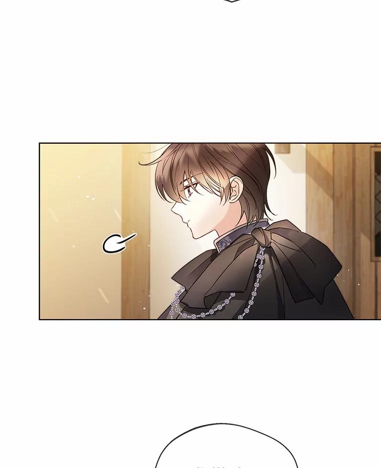 《一不小心娶了女装大佬》24.担忧 第30页