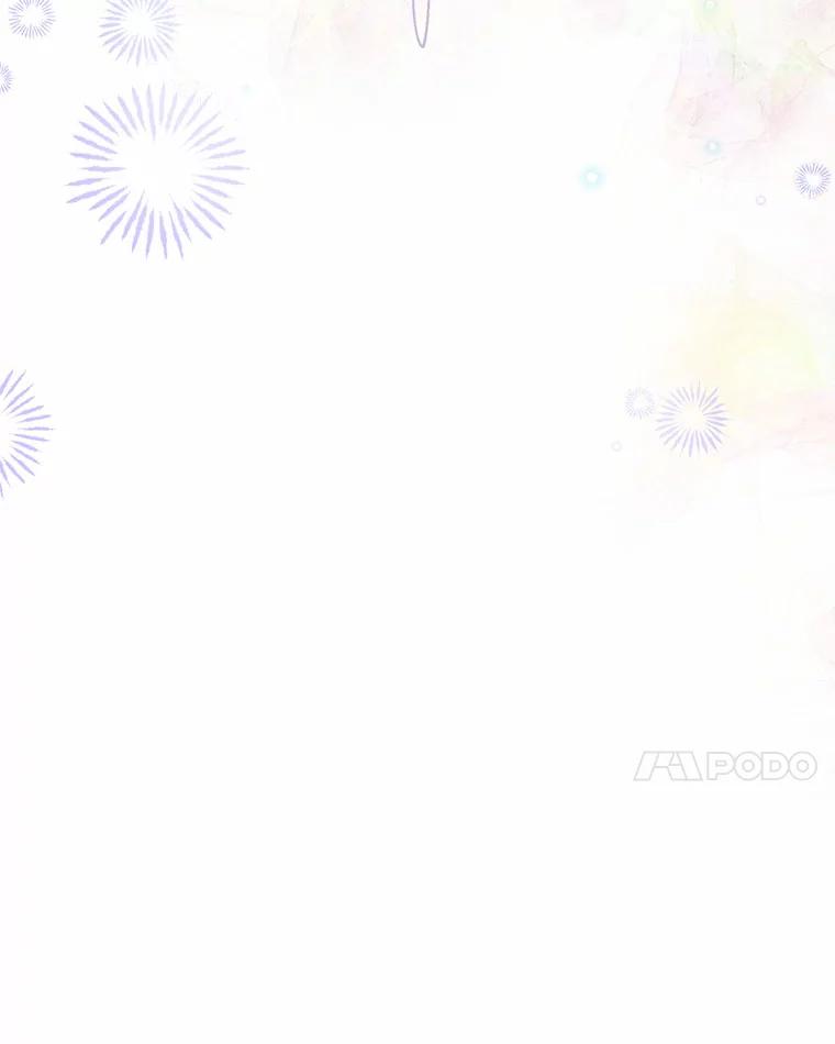 《一不小心娶了女装大佬》25.感冒 第103页