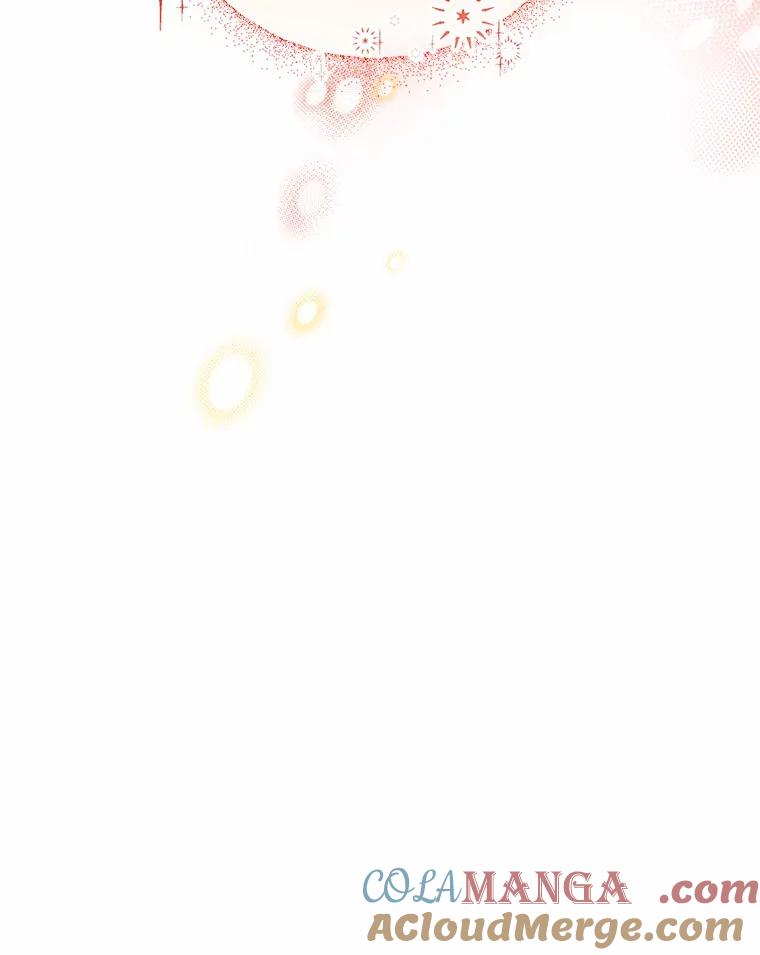《一不小心娶了女装大佬》26.更大的惊喜 第82页