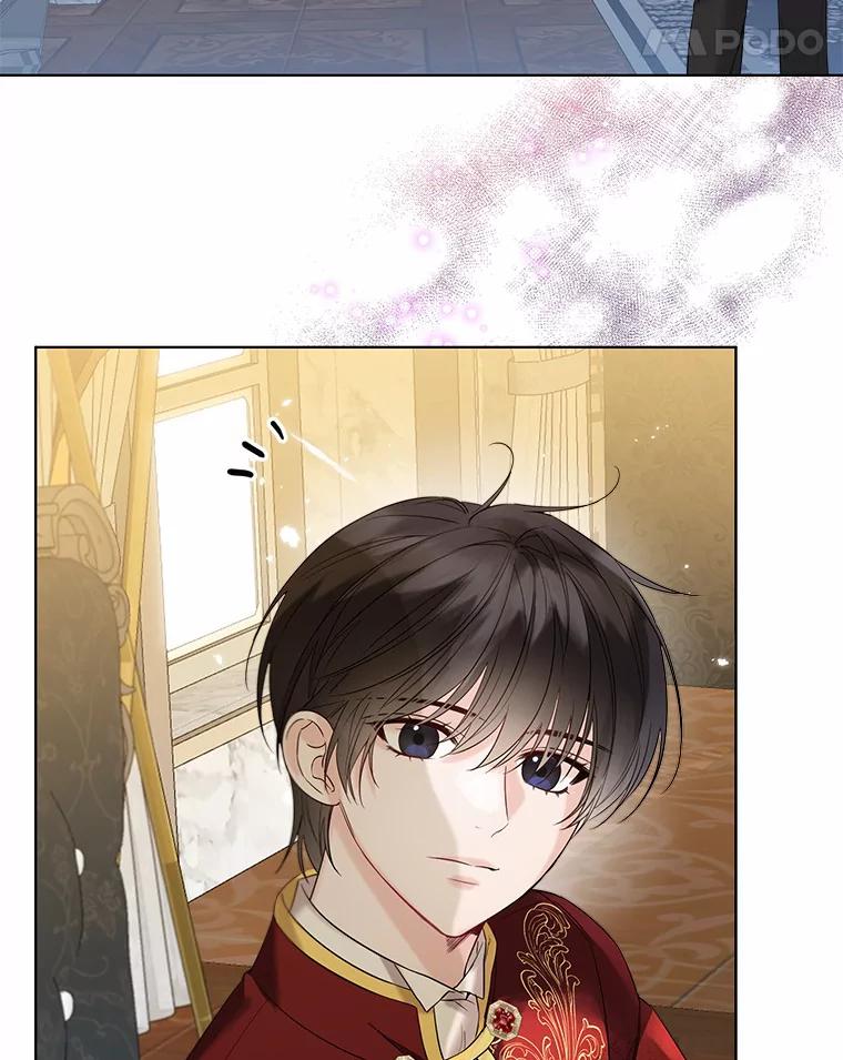《一不小心娶了女装大佬》27.雪人 第36页