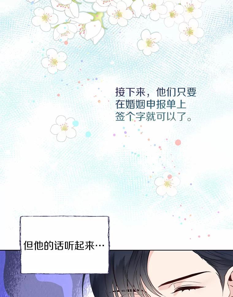 《一不小心娶了女装大佬》1.他就是大公！ 第86页