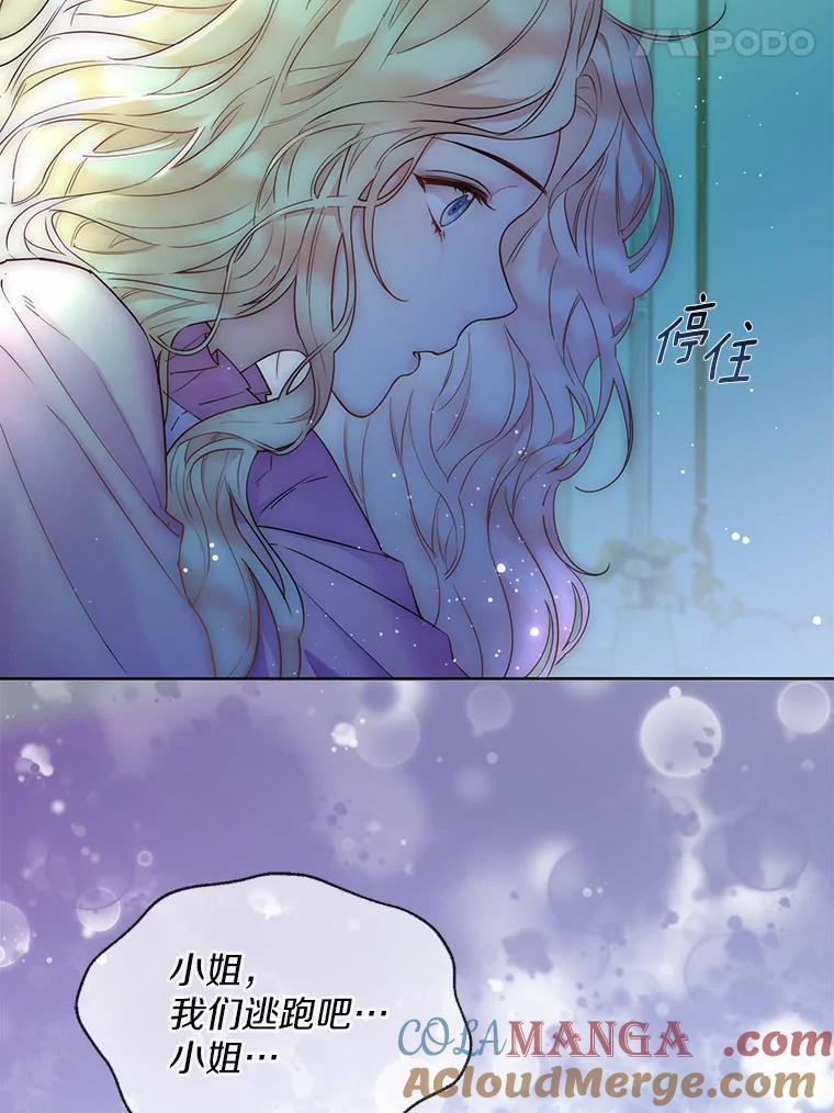 《一不小心娶了女装大佬》1.他就是大公！ 第41页