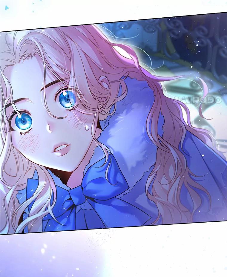 《一不小心娶了女装大佬》1.他就是大公！ 第110页