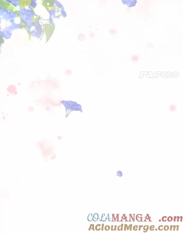 《一不小心娶了女装大佬》1.他就是大公！ 第17页