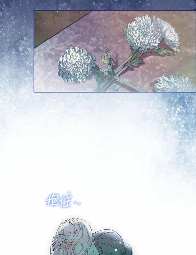 《一不小心娶了女装大佬》1.他就是大公！ 第22页