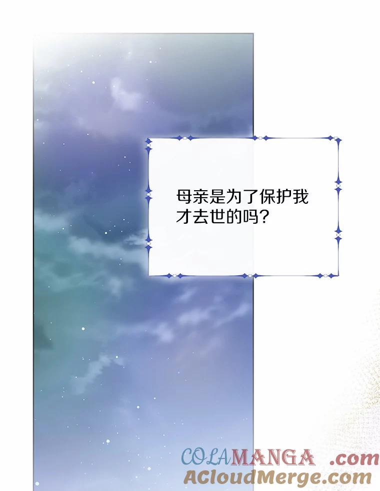 《一不小心娶了女装大佬》1.他就是大公！ 第29页
