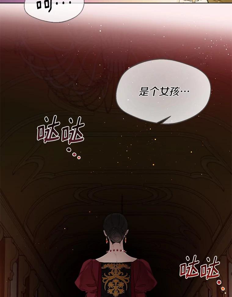 《一不小心娶了女装大佬》1.他就是大公！ 第11页