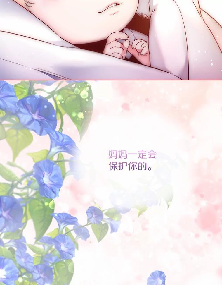 《一不小心娶了女装大佬》1.他就是大公！ 第16页
