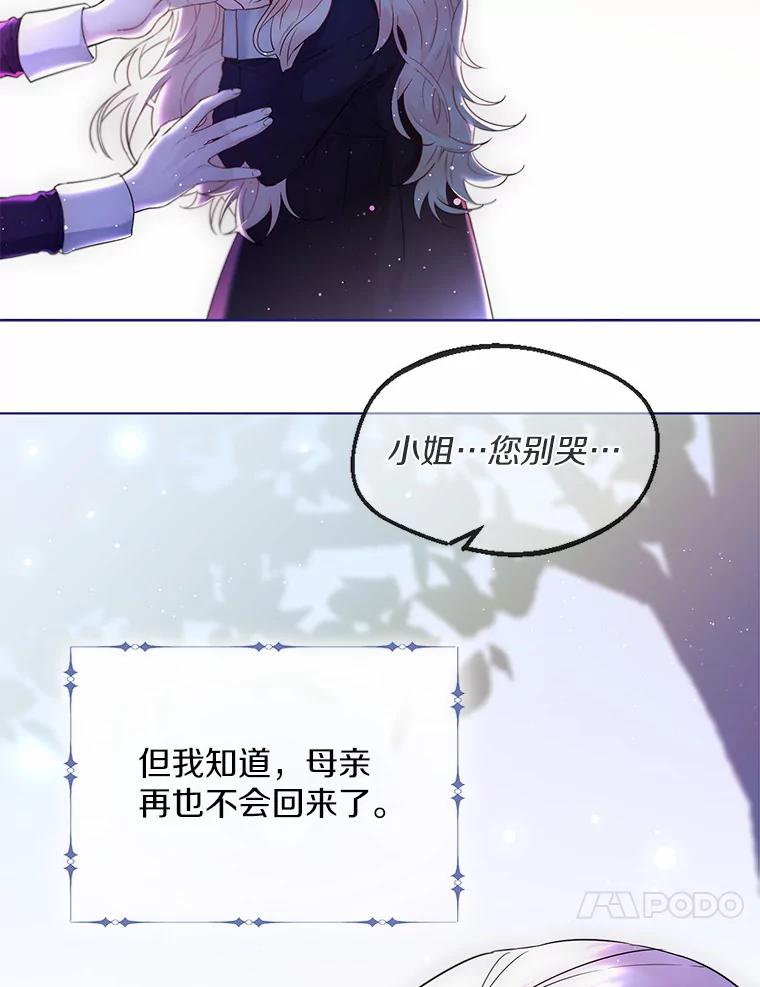 《一不小心娶了女装大佬》1.他就是大公！ 第27页