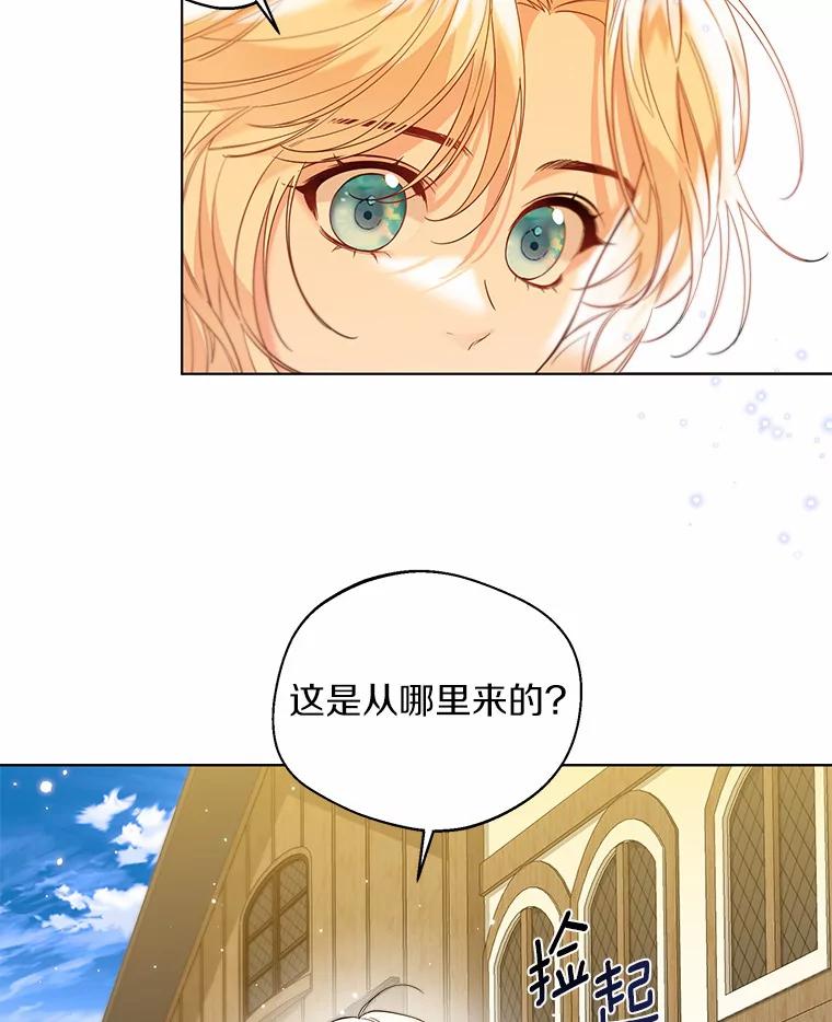 《一不小心娶了女装大佬》28.少爷和小姐 第68页