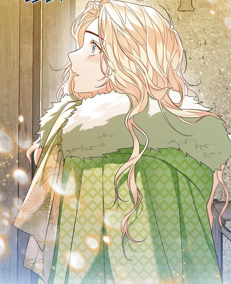 《一不小心娶了女装大佬》28.少爷和小姐 第15页