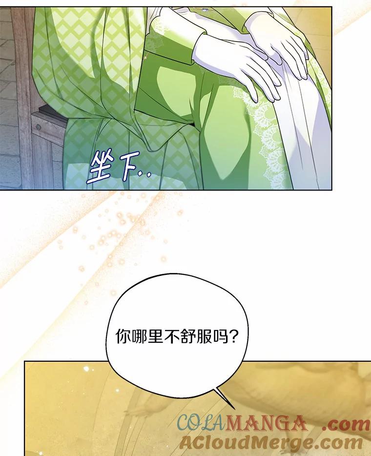 《一不小心娶了女装大佬》28.少爷和小姐 第19页