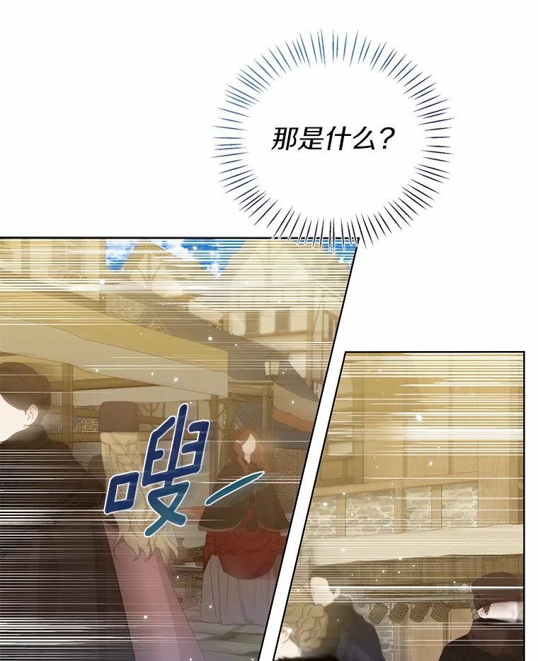 《一不小心娶了女装大佬》28.少爷和小姐 第65页