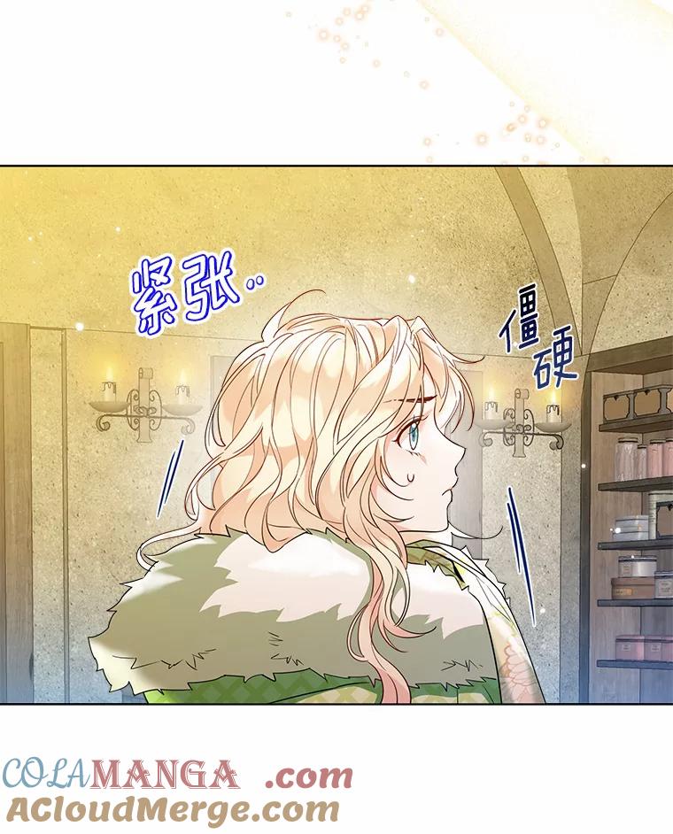 《一不小心娶了女装大佬》28.少爷和小姐 第22页
