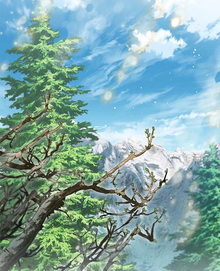 《一不小心娶了女装大佬》31.湖边游玩 第21页