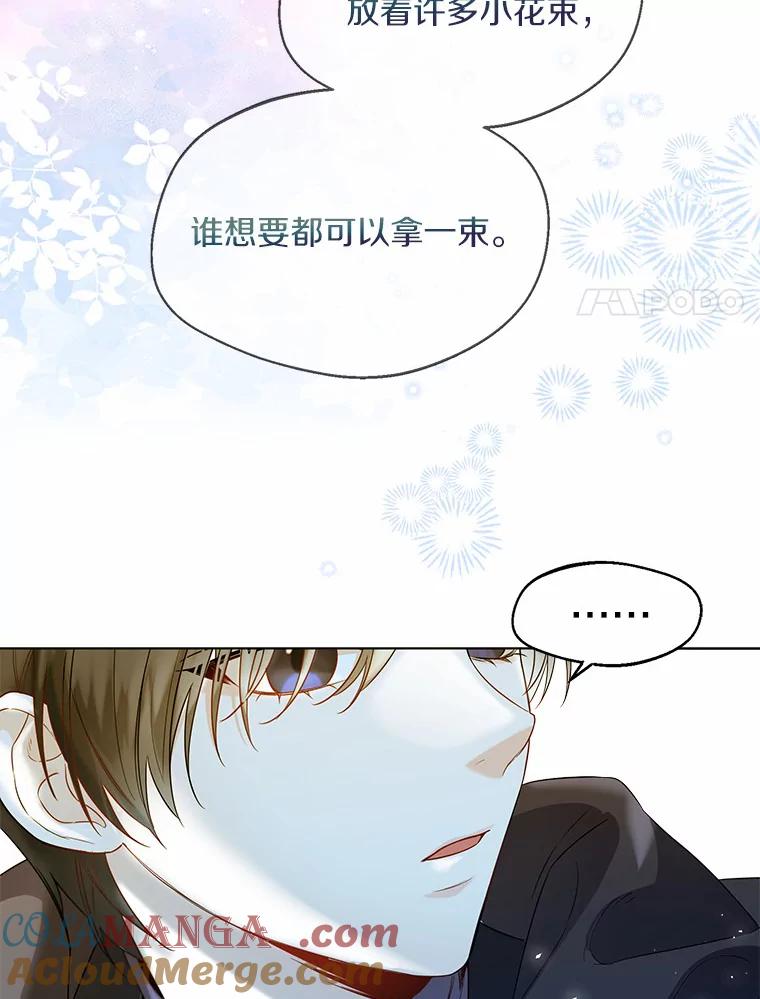 《一不小心娶了女装大佬》33.打理花园 第41页
