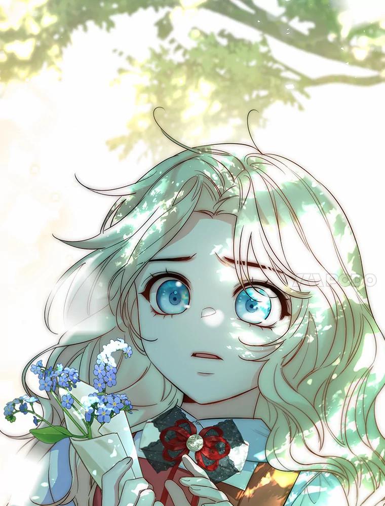 《一不小心娶了女装大佬》33.打理花园 第44页