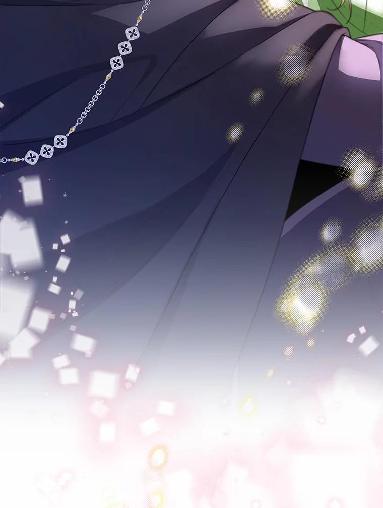 《一不小心娶了女装大佬》33.打理花园 第98页