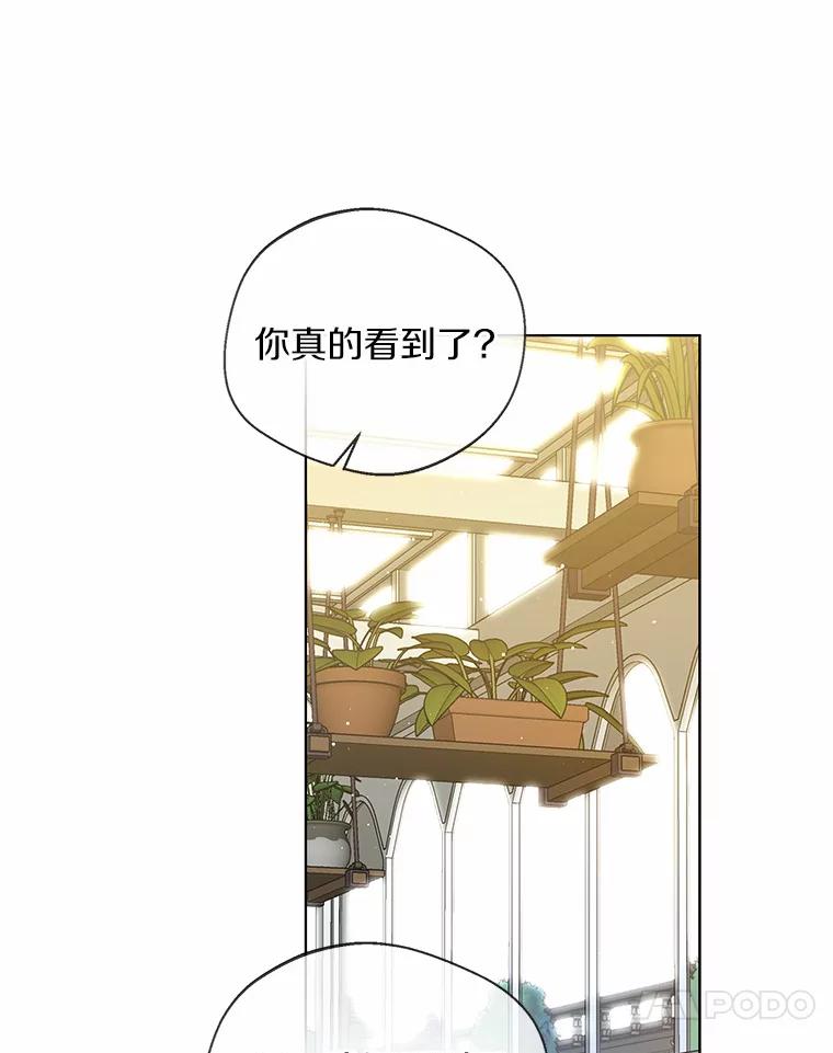 《一不小心娶了女装大佬》38.“偷偷”见面 第36页