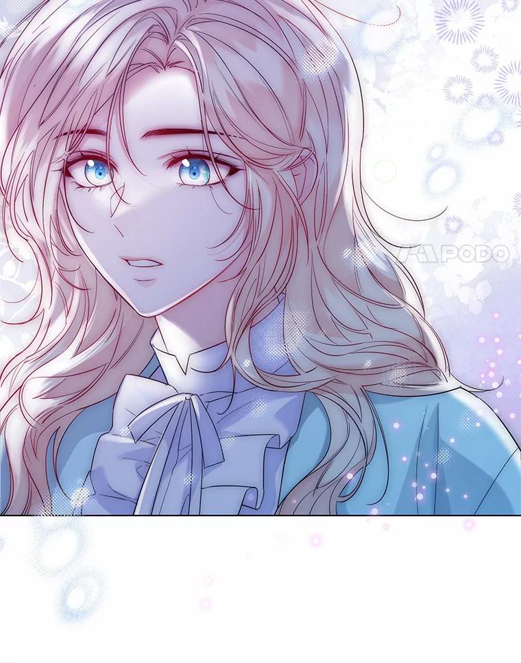 《一不小心娶了女装大佬》38.“偷偷”见面 第87页