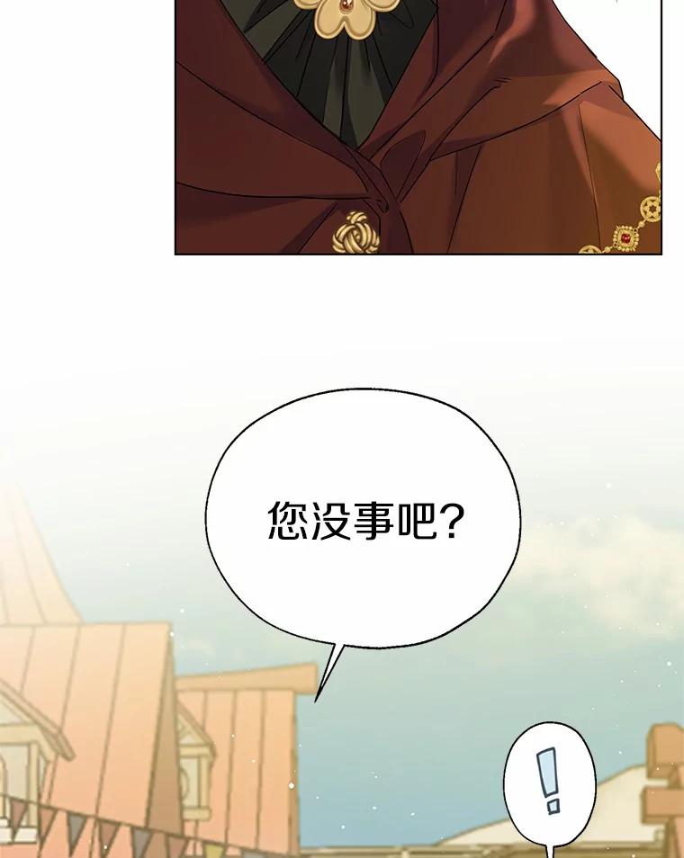 《一不小心娶了女装大佬》43.伊利安的秘密 第22页