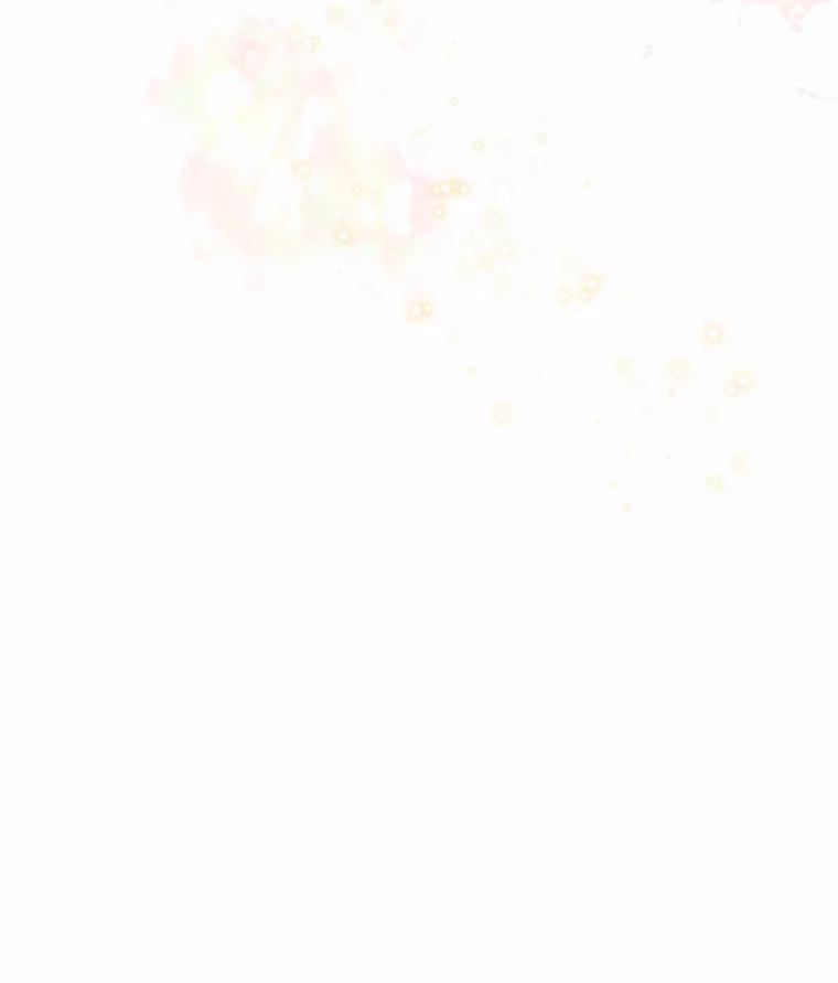 《一不小心娶了女装大佬》43.伊利安的秘密 第116页