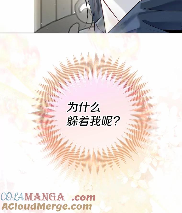 《一不小心娶了女装大佬》43.伊利安的秘密 第113页