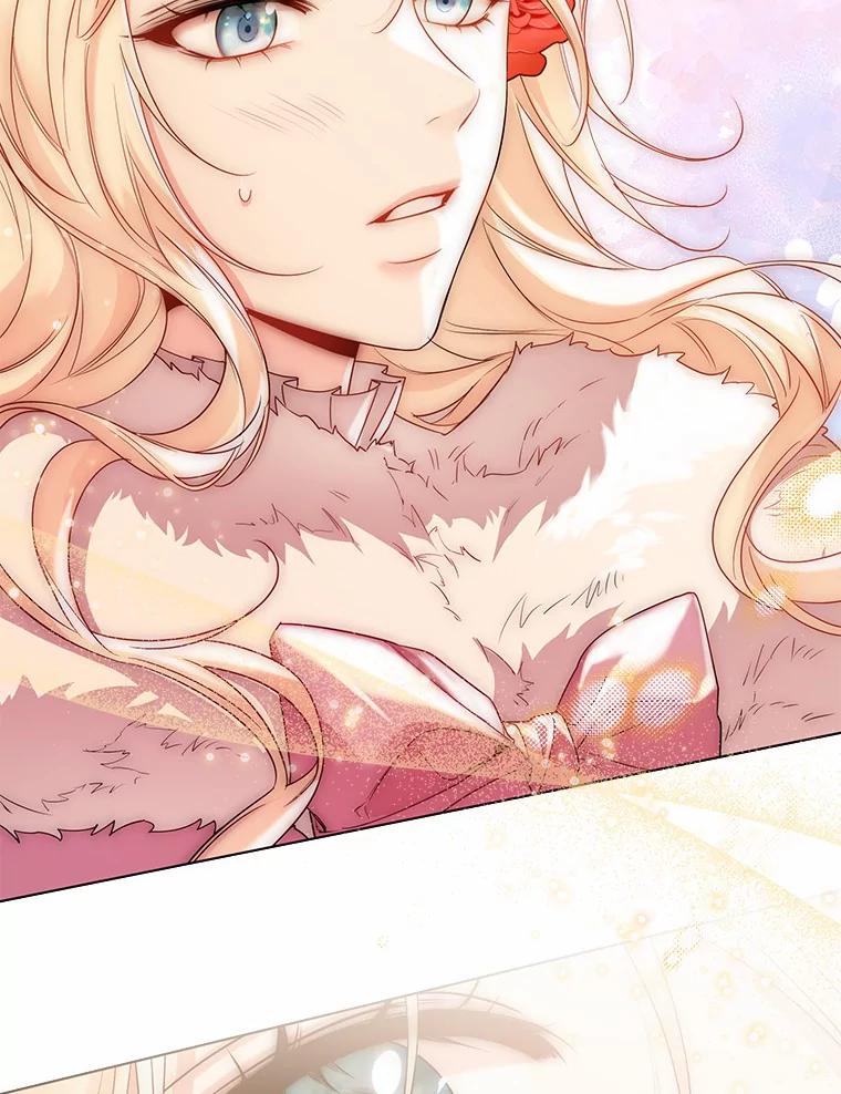 《一不小心娶了女装大佬》43.伊利安的秘密 第102页