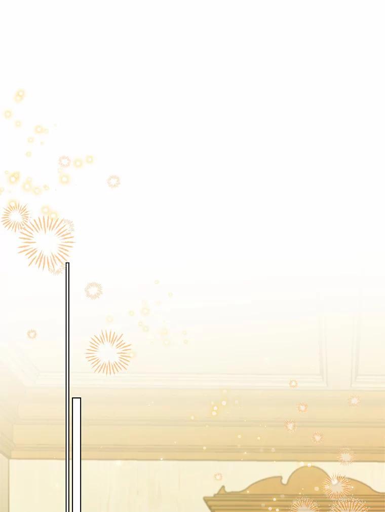 《一不小心娶了女装大佬》43.伊利安的秘密 第43页