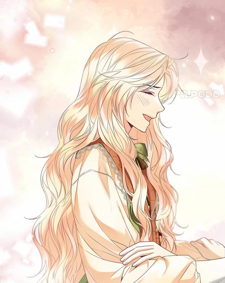 《一不小心娶了女装大佬》48.重逢 第18页