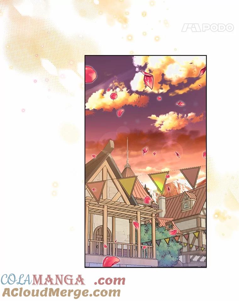 《一不小心娶了女装大佬》52.想留在您身边 第28页