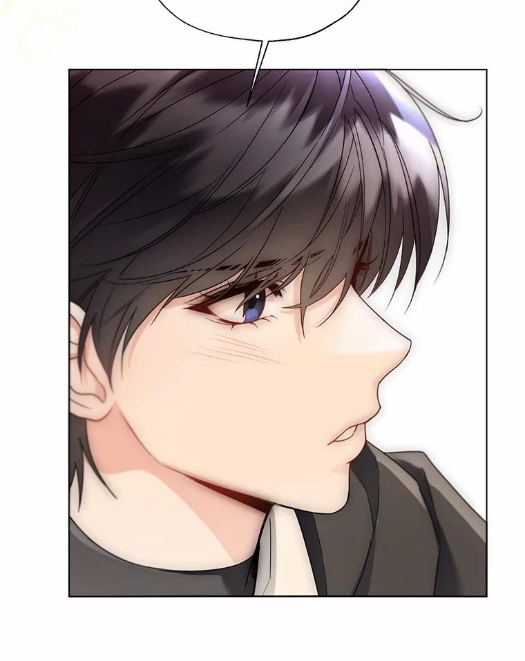《一不小心娶了女装大佬》52.想留在您身边 第69页