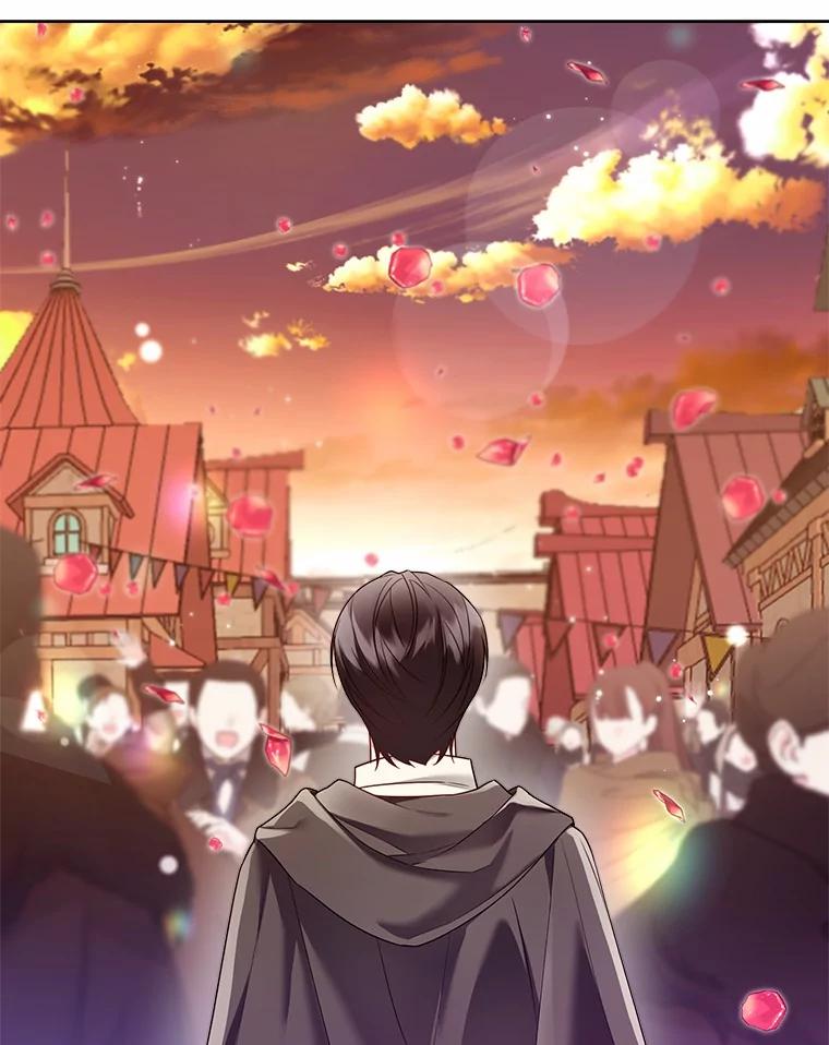 《一不小心娶了女装大佬》52.想留在您身边 第29页